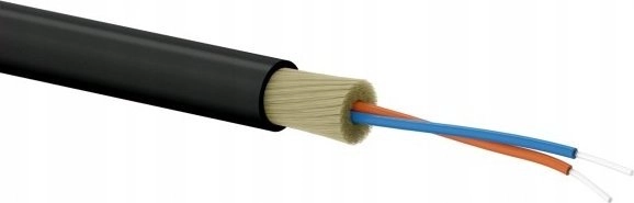 Alantec OS2 subscriber FTTx fiber optic