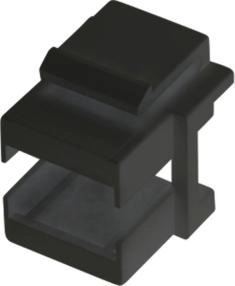 Alantec Adapter mocowania typu keystone pod
