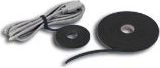 Alantec organizer Velcro cable tie  width