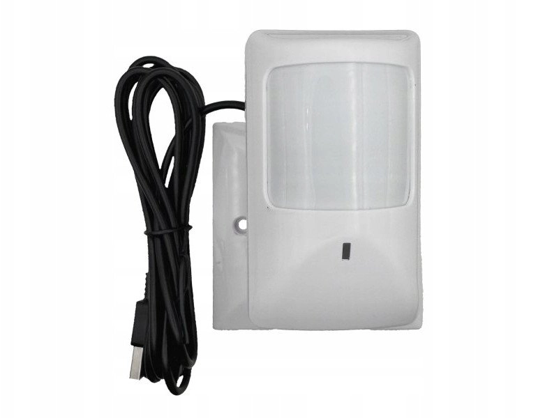 IR motion sensor - USB -