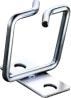 Alantec SA-HK-40-40-O cable organizer Cable tie