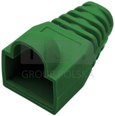 Alantec WT014 WT014 5901738553231