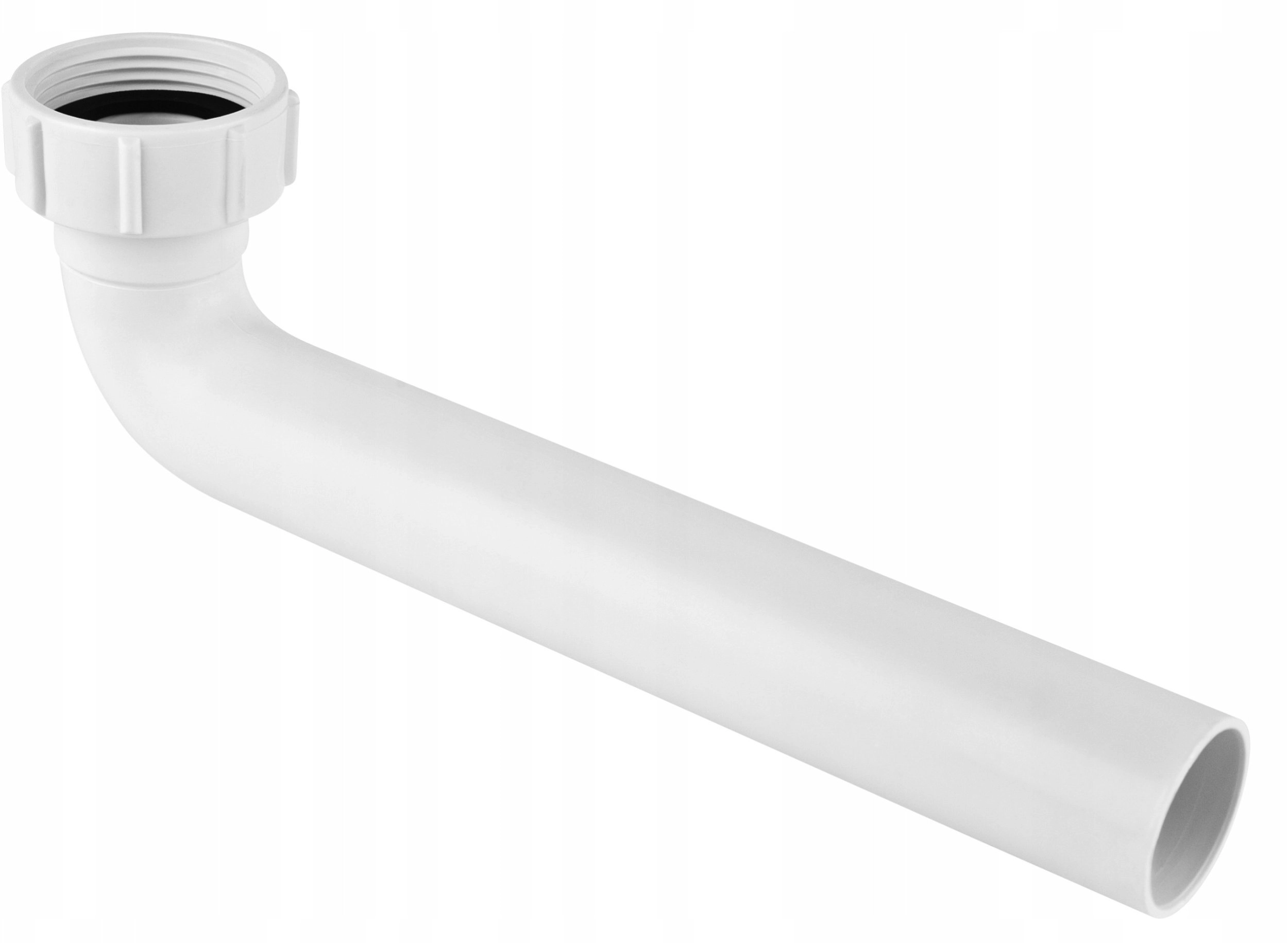PRZEDLUZKA DO SYFONU UMYWALKI 11/4X32MM 15007225
