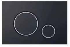 AQ.501-30207 / AQUAFORM / OPTIMA