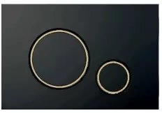 AQ.501-30208 / AQUAFORM / OPTIMA