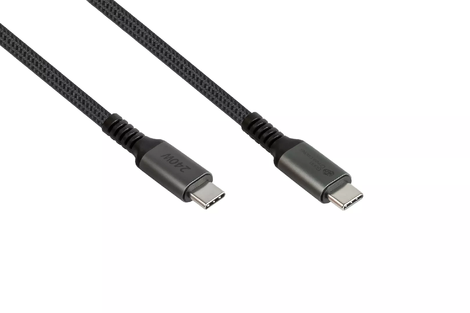 Alcasa 2240-CCT030A USB cable USB 2