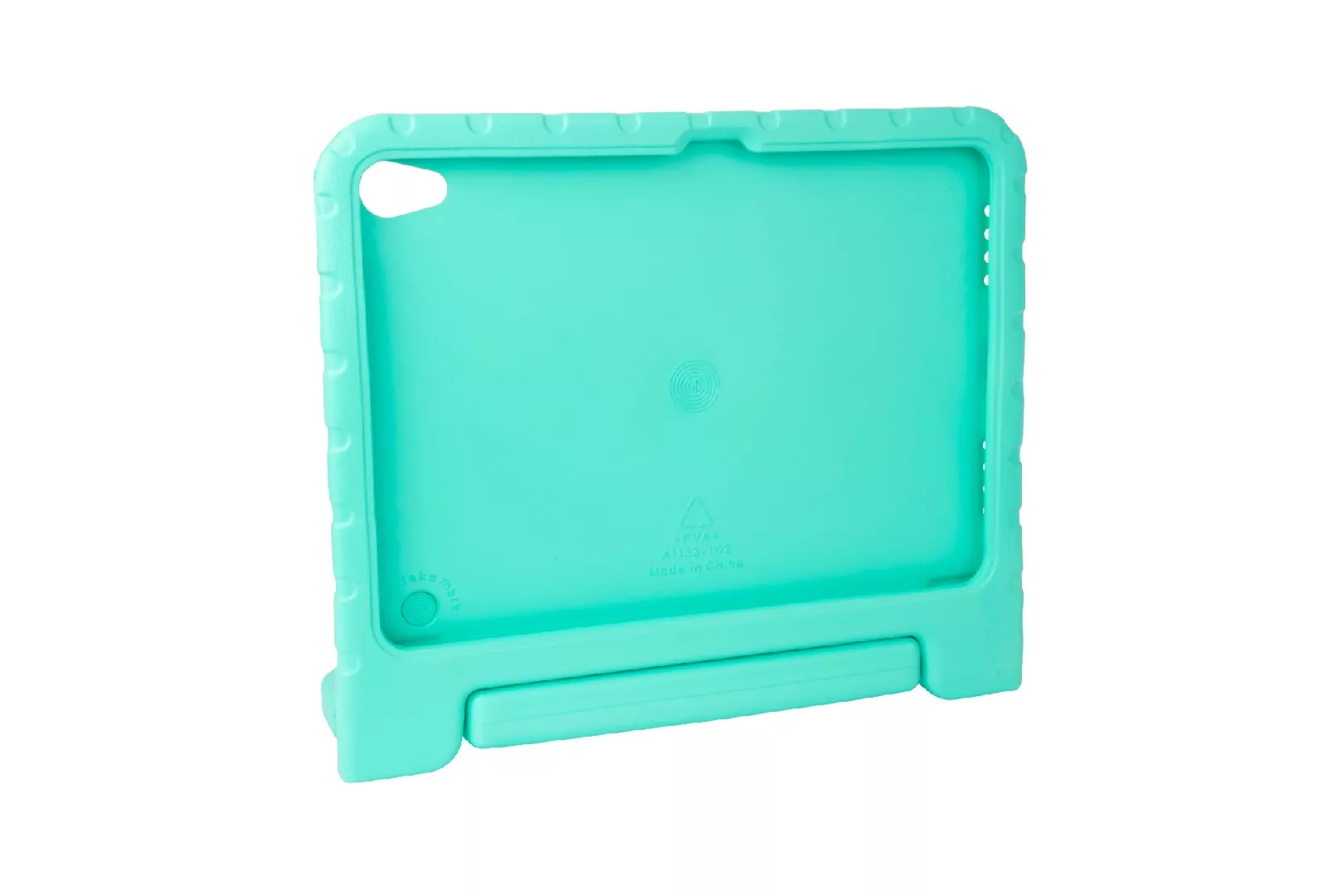 Alcasa I10KA 27.7 cm (10