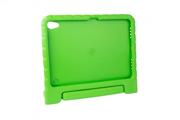 Alcasa CASE-I10KG tablet case 27.7