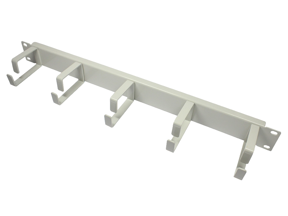 Alcasa GC-N0037 rack accessory Cable management