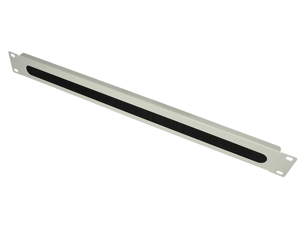 Alcasa GC-N0039 rack accessory Cable management