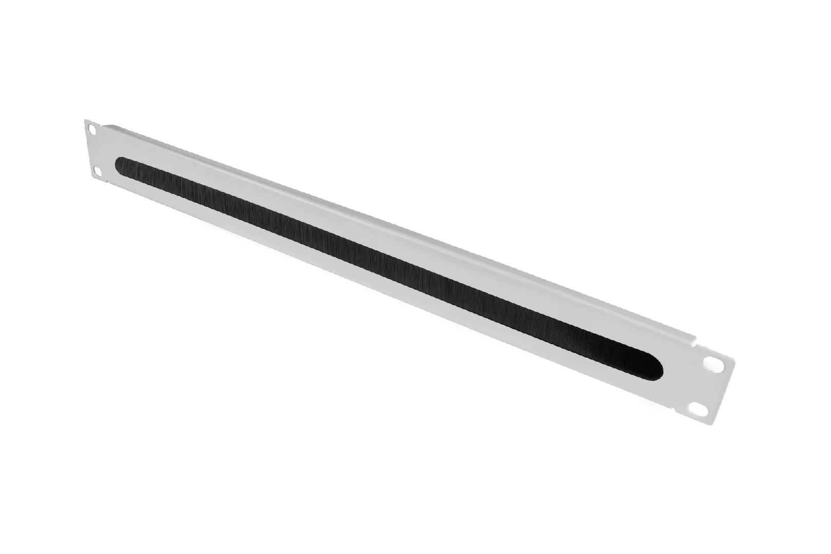Alcasa GC-N0157 rack accessory Cable entry