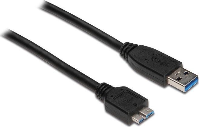 Good Connections USB3.0 Kabel A-Micro