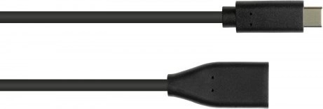 Good Connections USB 3.2 Gen