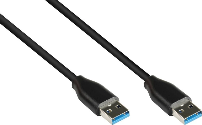 Good Connections USB 3.2 Gen