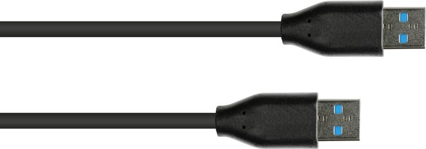Good Connections USB 3.2 Gen