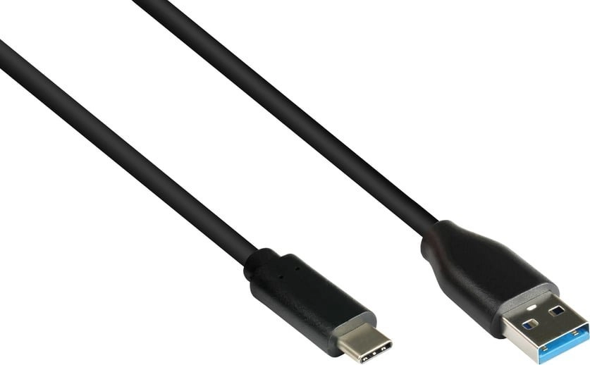 Good Connections USB 3.2 Gen