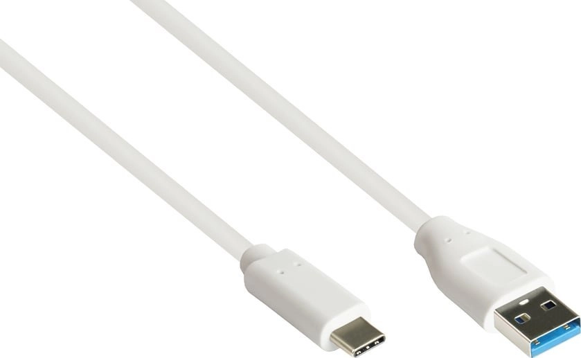 Good Connections USB 3.2 Gen