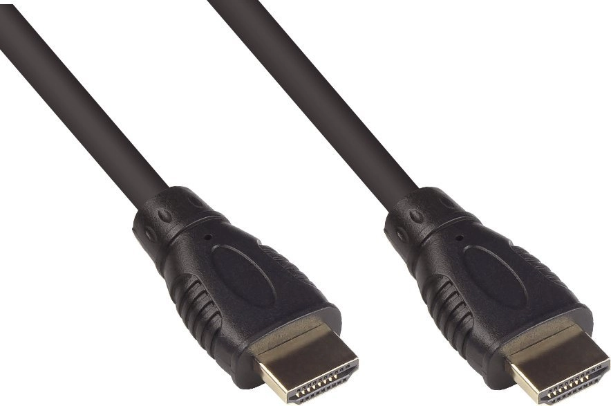 Good Connections HDMI 2.0 Kabel