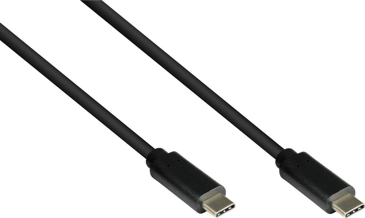 Good Connections USB 3.1 (Gen