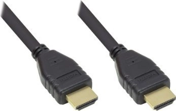 Good Connections Kabel HDMI 2.0b
