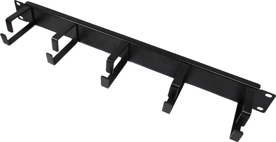 Alcasa Alcasa GC-N0038 Rack Parts Cable