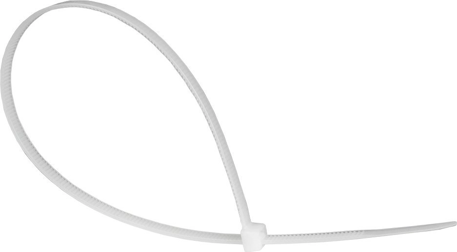 Good Connections Kabelbinder 250mmx4 8mm 100