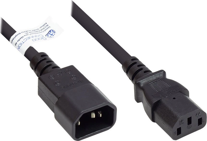 Alcasa power cable Alcasa P1430-S015 power