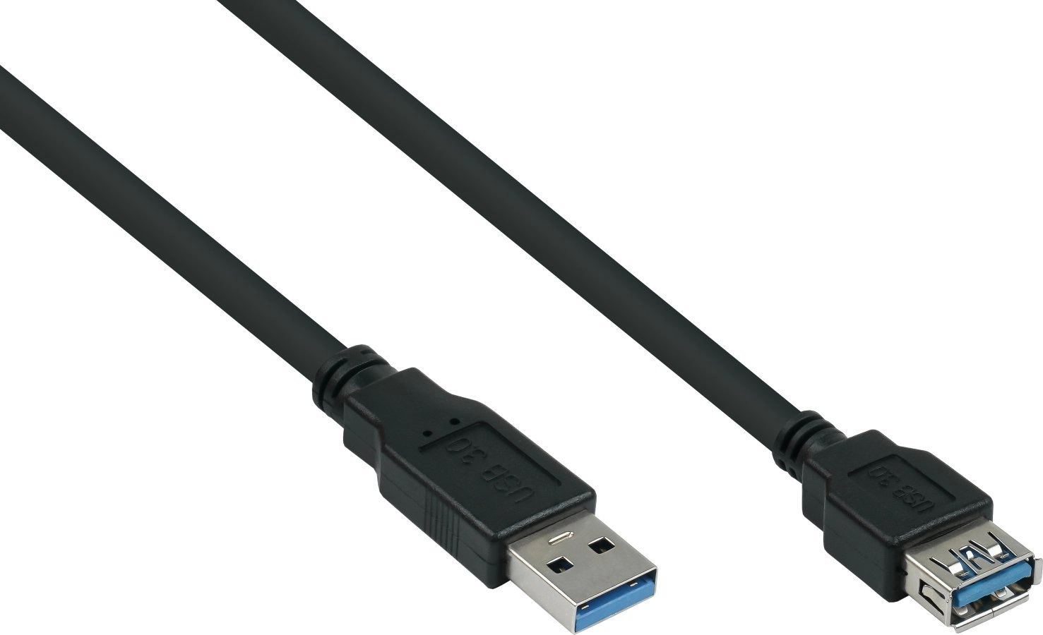 Kabelmeister USB3.0 extension. A St