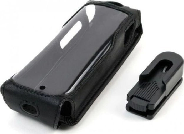 Telefon stacjonarny Alcatel ALCATEL-LUCENT ENTERPRISE DECT
