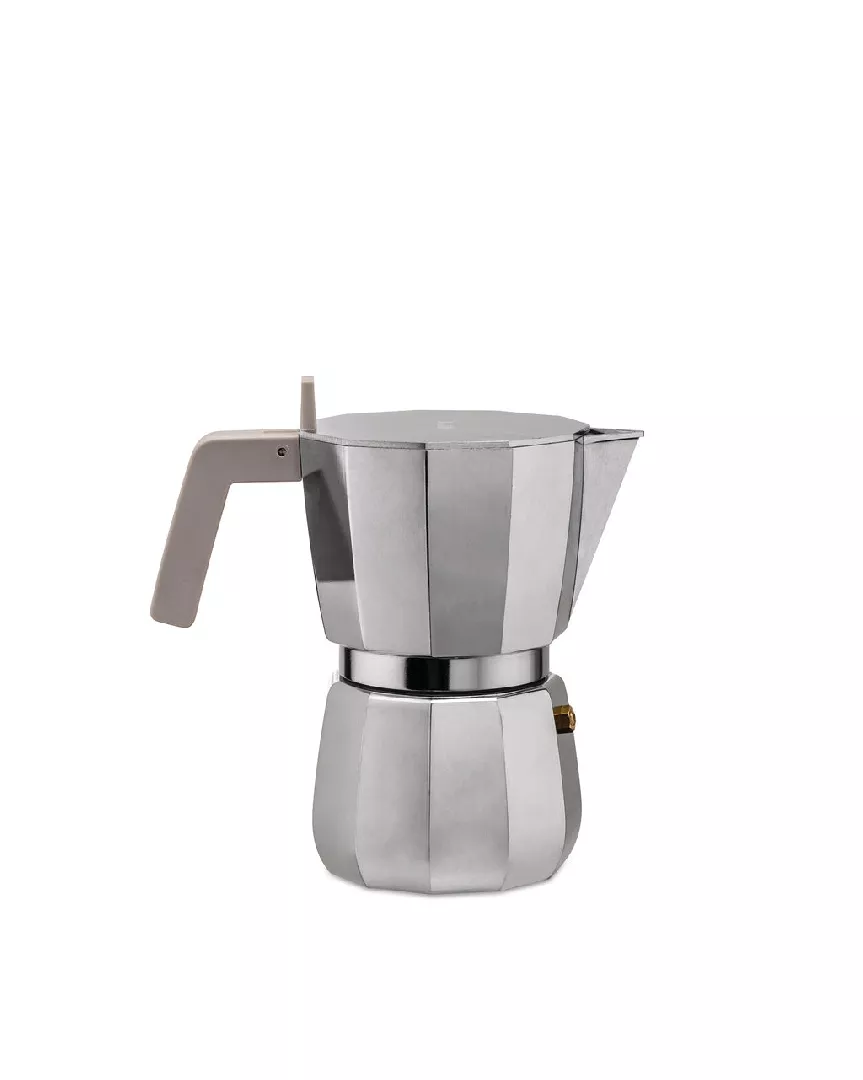 Alessi Moka Moka pot 0.15