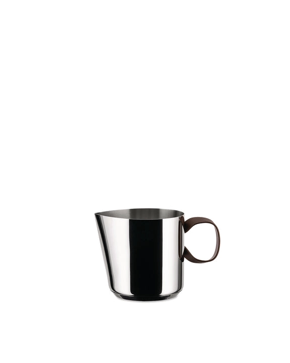 Alessi Edo Manual Stainless steel PU302