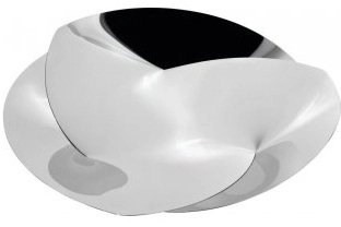 Alessi Alessi Resonance Fruit Holder 40cm