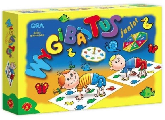 Alexander 0336 board/card game Board game