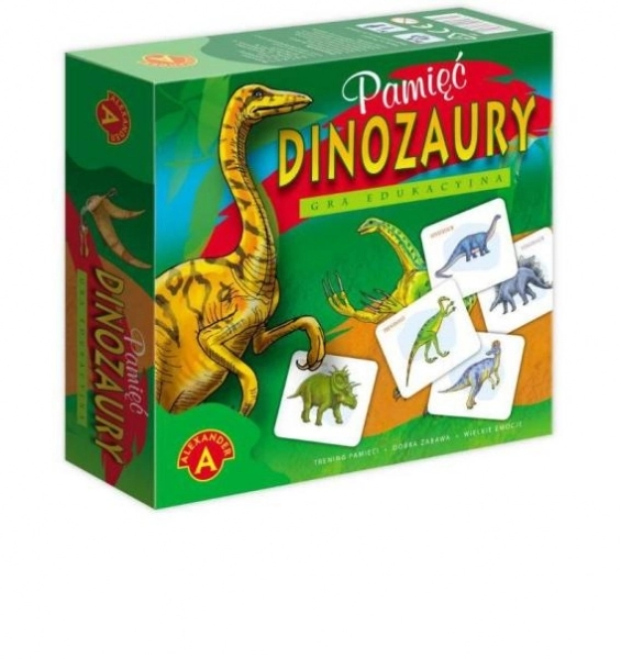 Alexander 0533 board/card game Game of