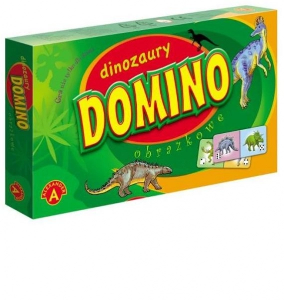 Alexander 0555 board/card game Game of