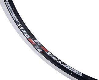 Alexrims Obręcz extreme SUPRA MT 24"