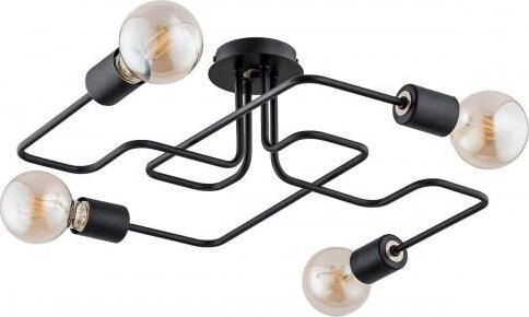 Ceiling lamp Alfa Ceiling lamp Hook