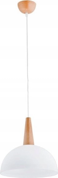 Alfa pendant lamp Alfa Anja 9626
