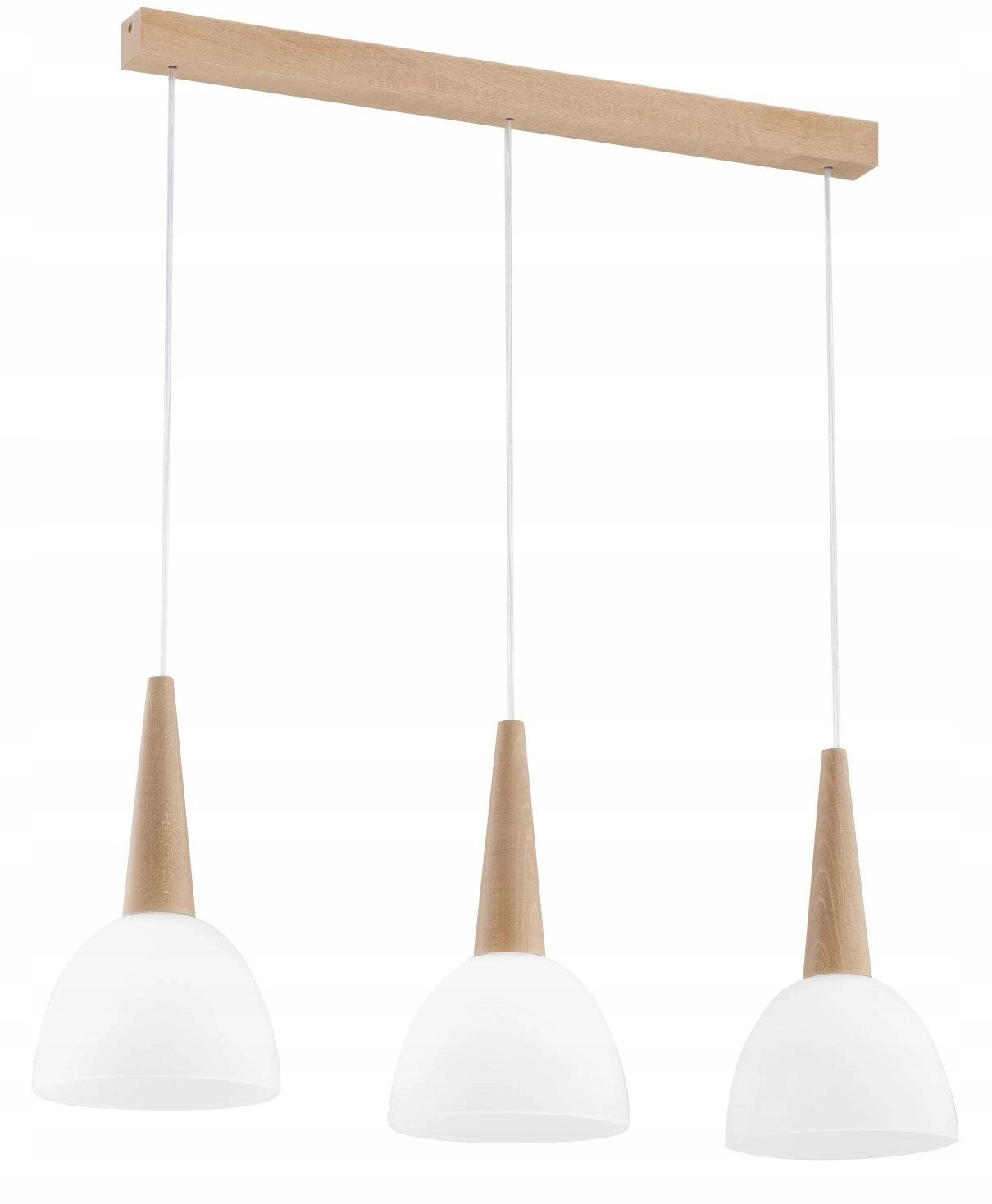Lampa wisząca Alfac Alfa Bera 62208