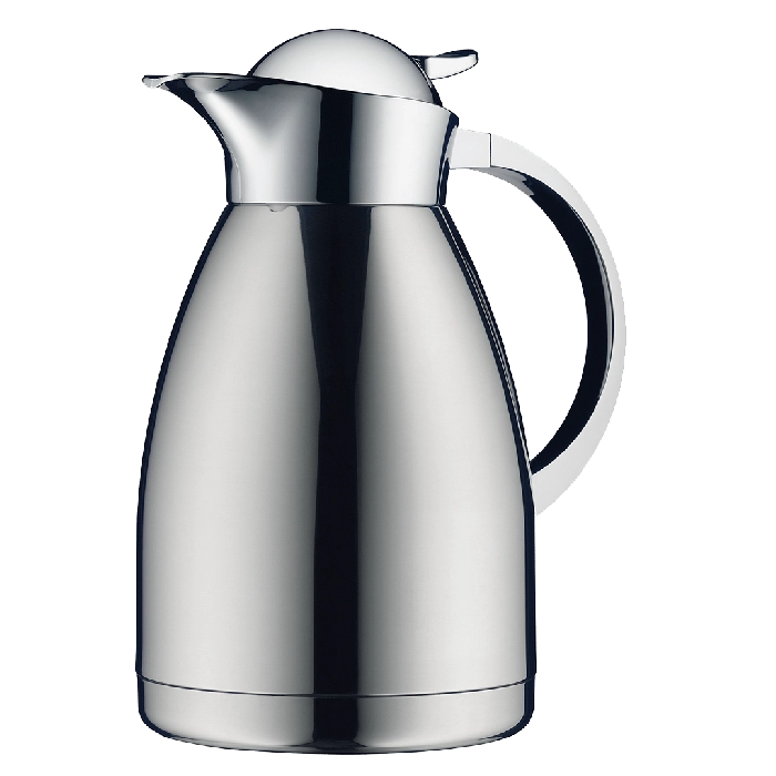 Alfi 0767000150 carafe/jug/bottle 1.5 L