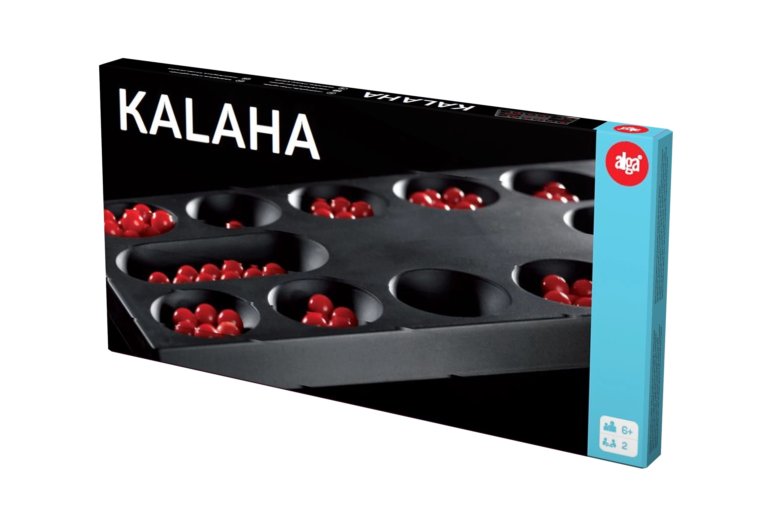 Alga - Kalaha (38018720) 1131949 38018720