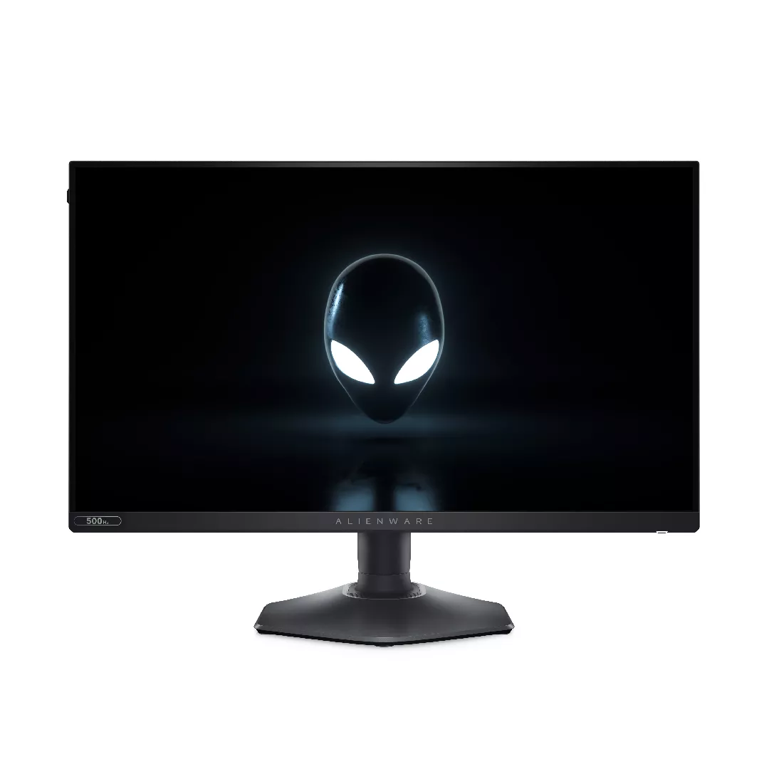 Alienware AW2524HF computer monitor 62.2