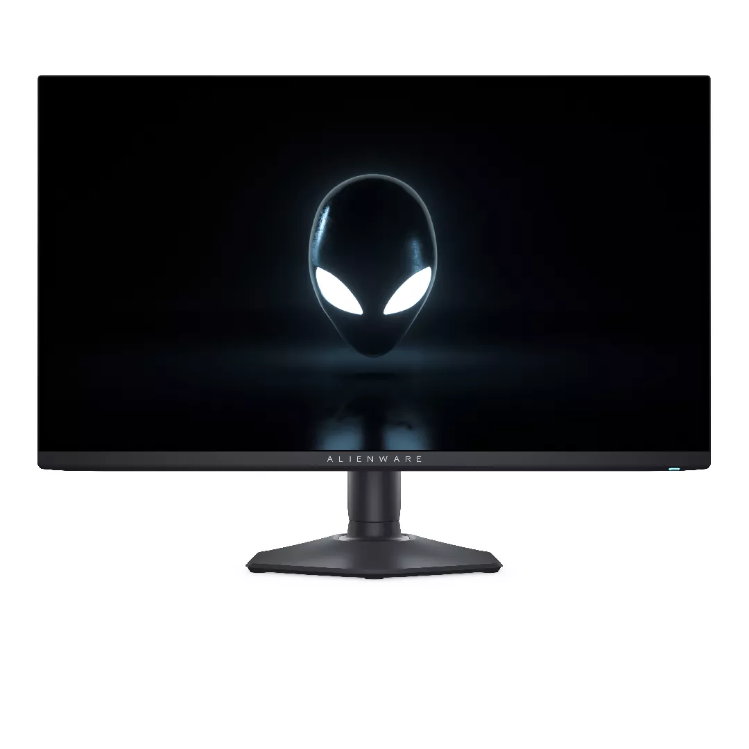 Alienware AW2725DF computer monitor 67.8