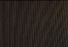 Aliga Karton falisty 50x70cm czarny (TF-R-19)
