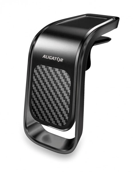 Aligator HA15 holder Passive holder Mobile