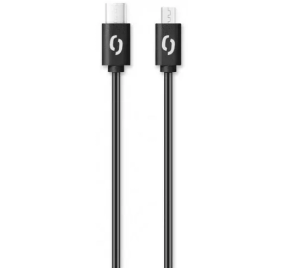 Aligator KALP3AUCMBBK USB cable USB 3