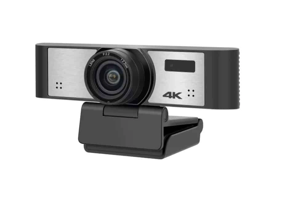 ALIO 4K110 12466871 5903890765125 AL4110 UVAIOBHALI4K110
