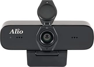 Kamera internetowa FHD90 USB / Home