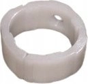 Alkotest RING FOR FIXING THE W100