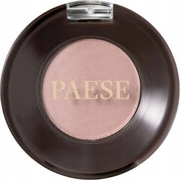 Alkotest PAESE_Eyegasm Monoshadow eye shadow 09